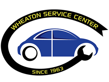 Wheaton Service Center, LTD.
